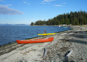 kye-bay-canoe-kayak
