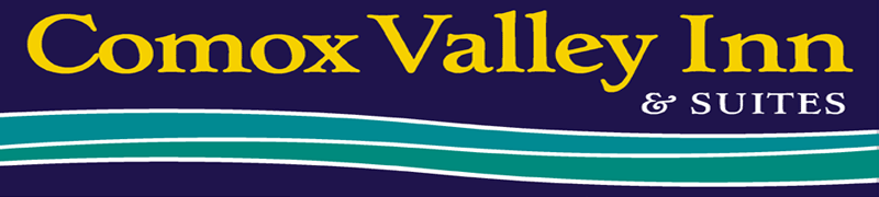 Comox Valley Inn & Suites, Courtenay, BC