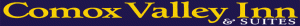 Comox Valley Inn & Suites, Courtenay, BC